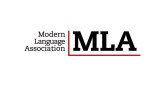mla_logo_2-1748x984